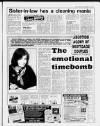 Birmingham Weekly Mercury Sunday 12 November 1989 Page 57