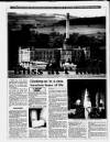 Birmingham Weekly Mercury Sunday 12 November 1989 Page 58