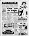 Birmingham Weekly Mercury Sunday 12 November 1989 Page 59