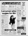 Birmingham Weekly Mercury Sunday 12 November 1989 Page 61
