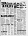 Birmingham Weekly Mercury Sunday 03 December 1989 Page 2