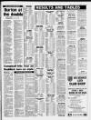 Birmingham Weekly Mercury Sunday 03 December 1989 Page 4