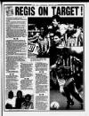 Birmingham Weekly Mercury Sunday 03 December 1989 Page 6