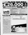 Birmingham Weekly Mercury Sunday 03 December 1989 Page 7