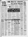 Birmingham Weekly Mercury Sunday 03 December 1989 Page 8