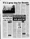 Birmingham Weekly Mercury Sunday 03 December 1989 Page 9