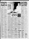 Birmingham Weekly Mercury Sunday 03 December 1989 Page 10