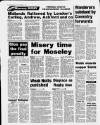 Birmingham Weekly Mercury Sunday 03 December 1989 Page 11