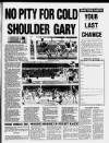 Birmingham Weekly Mercury Sunday 03 December 1989 Page 12
