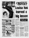 Birmingham Weekly Mercury Sunday 03 December 1989 Page 13