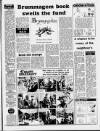 Birmingham Weekly Mercury Sunday 03 December 1989 Page 14