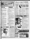 Birmingham Weekly Mercury Sunday 03 December 1989 Page 16
