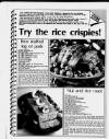 Birmingham Weekly Mercury Sunday 03 December 1989 Page 17