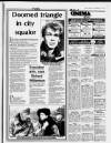 Birmingham Weekly Mercury Sunday 03 December 1989 Page 18
