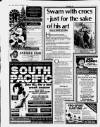 Birmingham Weekly Mercury Sunday 03 December 1989 Page 19