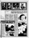 Birmingham Weekly Mercury Sunday 03 December 1989 Page 22