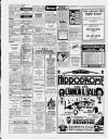 Birmingham Weekly Mercury Sunday 03 December 1989 Page 25