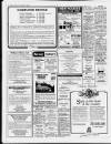 Birmingham Weekly Mercury Sunday 03 December 1989 Page 27