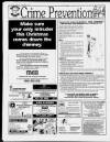 Birmingham Weekly Mercury Sunday 03 December 1989 Page 29