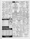 Birmingham Weekly Mercury Sunday 03 December 1989 Page 30