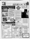 Birmingham Weekly Mercury Sunday 03 December 1989 Page 39