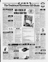 Birmingham Weekly Mercury Sunday 03 December 1989 Page 40