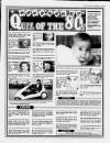 Birmingham Weekly Mercury Sunday 03 December 1989 Page 46
