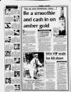 Birmingham Weekly Mercury Sunday 03 December 1989 Page 47