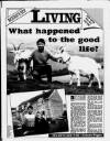 Birmingham Weekly Mercury Sunday 03 December 1989 Page 48