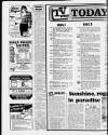 Birmingham Weekly Mercury Sunday 03 December 1989 Page 49