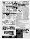 Birmingham Weekly Mercury Sunday 03 December 1989 Page 51