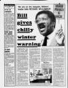 Birmingham Weekly Mercury Sunday 03 December 1989 Page 55
