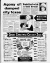 Birmingham Weekly Mercury Sunday 03 December 1989 Page 56