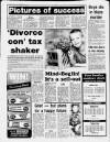Birmingham Weekly Mercury Sunday 03 December 1989 Page 57