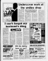Birmingham Weekly Mercury Sunday 03 December 1989 Page 58