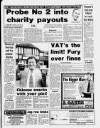 Birmingham Weekly Mercury Sunday 03 December 1989 Page 60