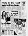 Birmingham Weekly Mercury Sunday 03 December 1989 Page 62