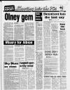 Birmingham Weekly Mercury Sunday 10 December 1989 Page 2