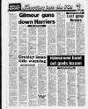 Birmingham Weekly Mercury Sunday 10 December 1989 Page 5