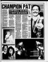 Birmingham Weekly Mercury Sunday 10 December 1989 Page 6