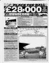 Birmingham Weekly Mercury Sunday 10 December 1989 Page 7