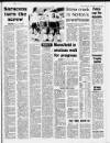Birmingham Weekly Mercury Sunday 10 December 1989 Page 10