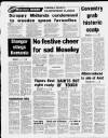 Birmingham Weekly Mercury Sunday 10 December 1989 Page 11
