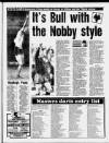 Birmingham Weekly Mercury Sunday 10 December 1989 Page 12