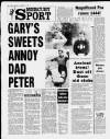 Birmingham Weekly Mercury Sunday 10 December 1989 Page 13