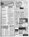 Birmingham Weekly Mercury Sunday 10 December 1989 Page 16