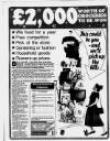 Birmingham Weekly Mercury Sunday 10 December 1989 Page 17