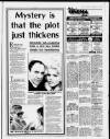 Birmingham Weekly Mercury Sunday 10 December 1989 Page 18