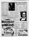 Birmingham Weekly Mercury Sunday 10 December 1989 Page 19