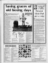Birmingham Weekly Mercury Sunday 10 December 1989 Page 20